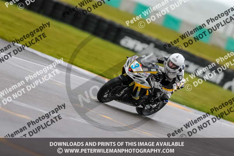 PJ Motorsport 2019;anglesey no limits trackday;anglesey photographs;anglesey trackday photographs;enduro digital images;event digital images;eventdigitalimages;no limits trackdays;peter wileman photography;racing digital images;trac mon;trackday digital images;trackday photos;ty croes